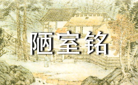 ��ª��㑡�ȫ��