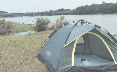 Ұ��¶�I���R