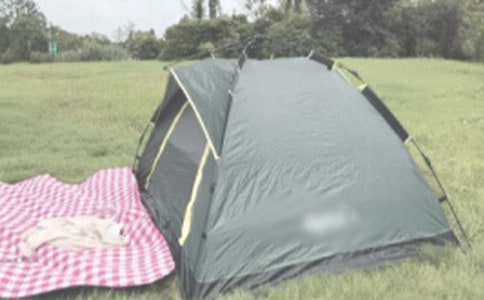 ��������¶�I(y��ng)��(sh��)���Nʿ