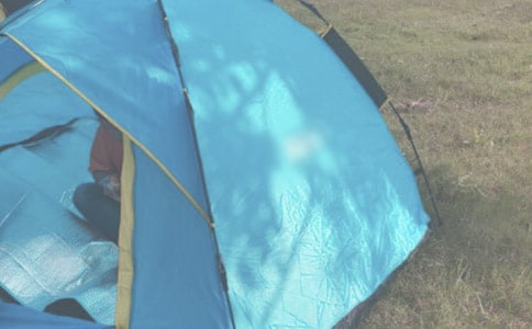 ��߅¶�Iע����헴�ȫ