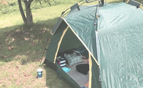 ¶�I��ȥ̎���]���������_���ι���