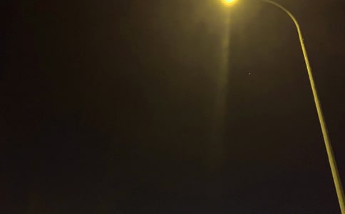 ·��ُ�N��ͬ�����x10ƪ��