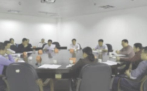 �����ξ��c�Ϻ��_չȫ�º��� �����и����