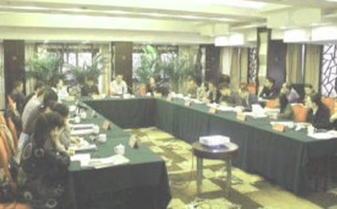 文化體育旅游局2017年度黨建工作計(jì)劃