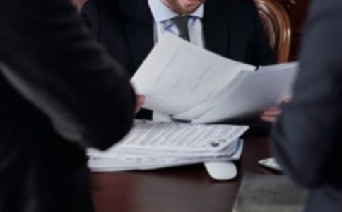 �Ɏ���(g��)�ˌ�(sh��)��(x��)�����b������