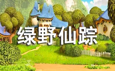 �GҰ��ۙ�x��з���800�֣�ͨ��10ƪ��