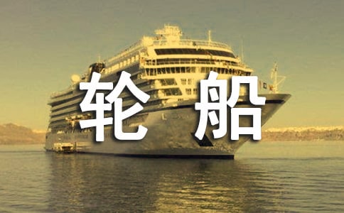 �����݆��߀�И���С�W����