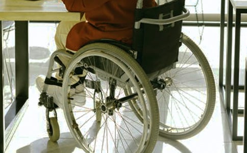 ���u��݆���ϱ����x��о��x3ƪ