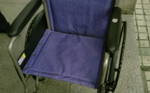 �ҵġ�݆�Ρ���ӛ