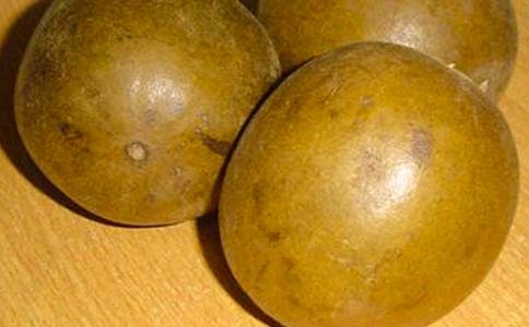 �_�h����ˮ�ȵĹ�Ч�c������ʲô