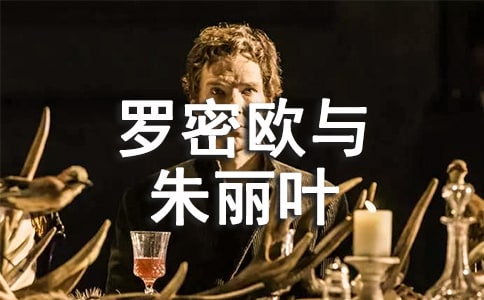 ���_�ܚW�c�����~���x��з���600�֣����x5ƪ��