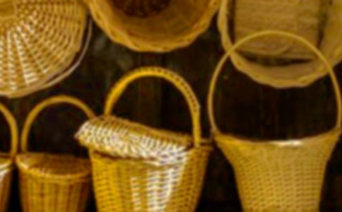 ��ĬЦԒһ�j��