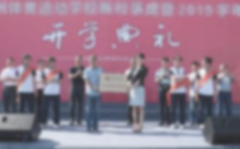 ������ɵ�Yɢ��