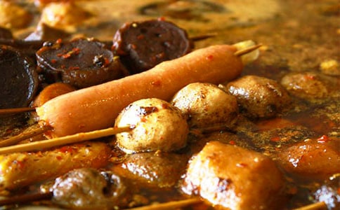 ��ӛ300��  �������C