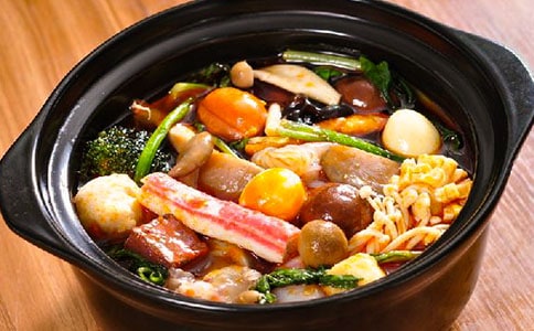 ��ʳС����(chu��ng)�I(y��)�Ŀ���]�������C��