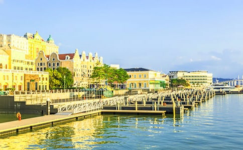 ���P(gu��n)�ۿ�؛��a�^���ƹ��̺�ͬ