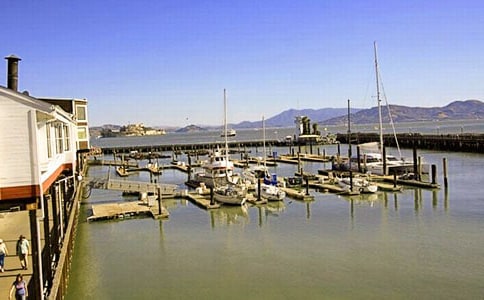 �a�^���O(sh��)�_�}���