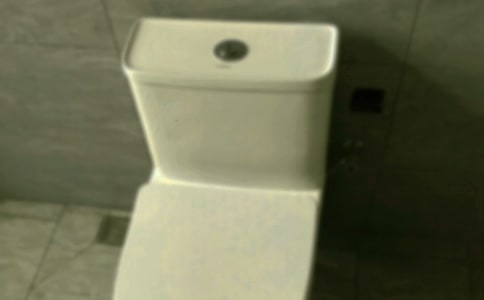 QQ��Ц��־�������RͰ�ϵ�������