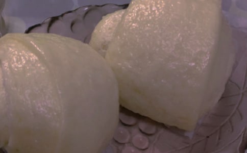 �ɂ�(g��)�z�^�cһ�w���F�����x���