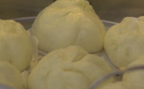 �z�^����400�֣����x71ƪ��