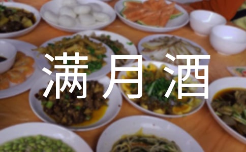 �M�¾������~����