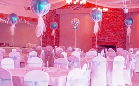 滿月宴主持詞范本合集7篇