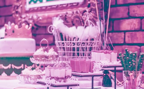 �P(gu��n)�ڝM����������~