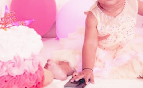 �M���������~15ƪ