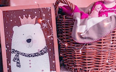 ��ͯ�M���繧ϲ