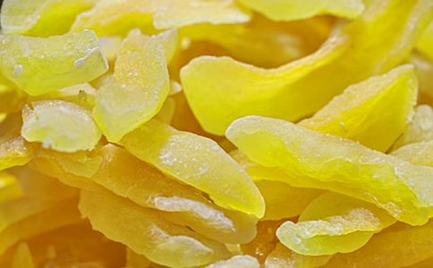 �ҵ����â�����ķ��ģ����x33ƪ��