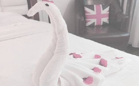 ë��ϴ���ͬ