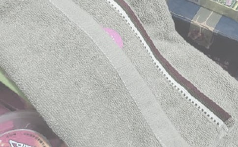 ë���ľ��ʏV���~��ȫ