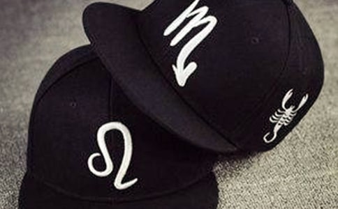 �F(tu��n)�(du��)�Α򣺼t�Sñ��