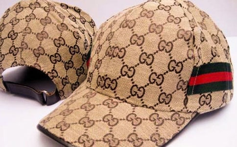 ��ñ����ӛ