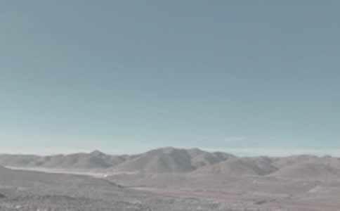 ú�V�I�u��ͬ��