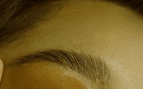 �yüë����������մˮ