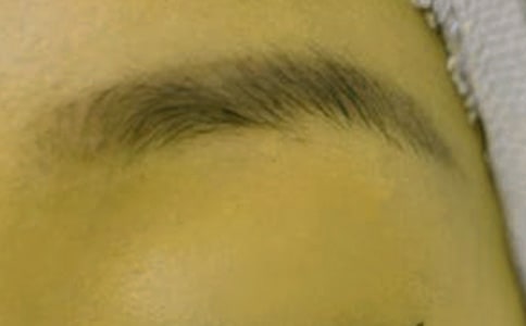 üë�����g(sh��)���Ď׷N