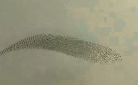 �y�Cüë�Ď״��`�^(q��)