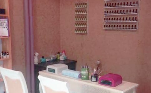 ���׵�ڄ�(d��ng)��ͬ����