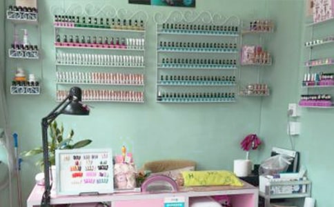 ��һ���N�V���Z���׵꣨���x130�䣩