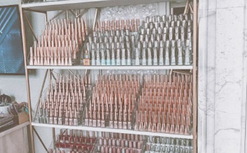 �����_(k��i)���׵�Ą�(chu��ng)�I(y��)���� ʮ��U(ku��)���g�T(m��n)��