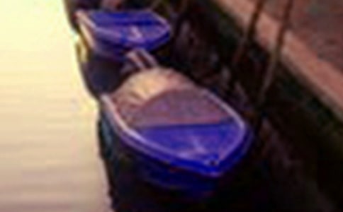 �ɲ��ͷ�������־���ͷ������뮋��