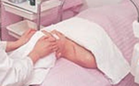 ���ݎ���(sh��)��(x��)�ĵ��w��(hu��)