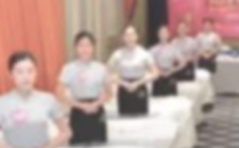 ���ݎ����ҽ�B