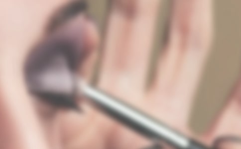 �P(gu��n)�۳������ݎ����h��