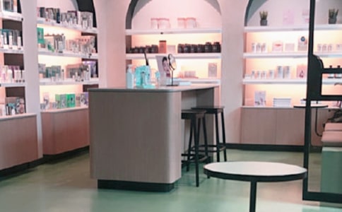 ����Ժ�pʮһ���N��������