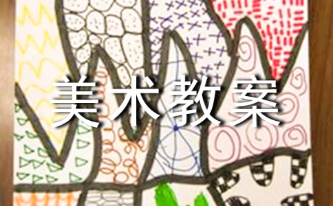 ������g(sh��)�̰������ӝ�ͧ