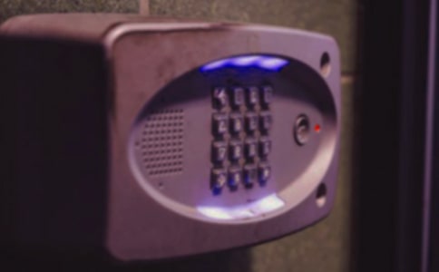 可視門鈴創(chuàng)業(yè)新項目為何會失敗