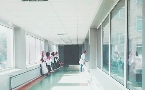 ��ǻ�T�\�����f(xi��)�h��