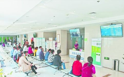 �l(f��)�Ს���T�\��ӛ�ƶȣ����x3ƪ��